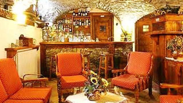 Chalet Chez Nous Oulx Εξωτερικό φωτογραφία
