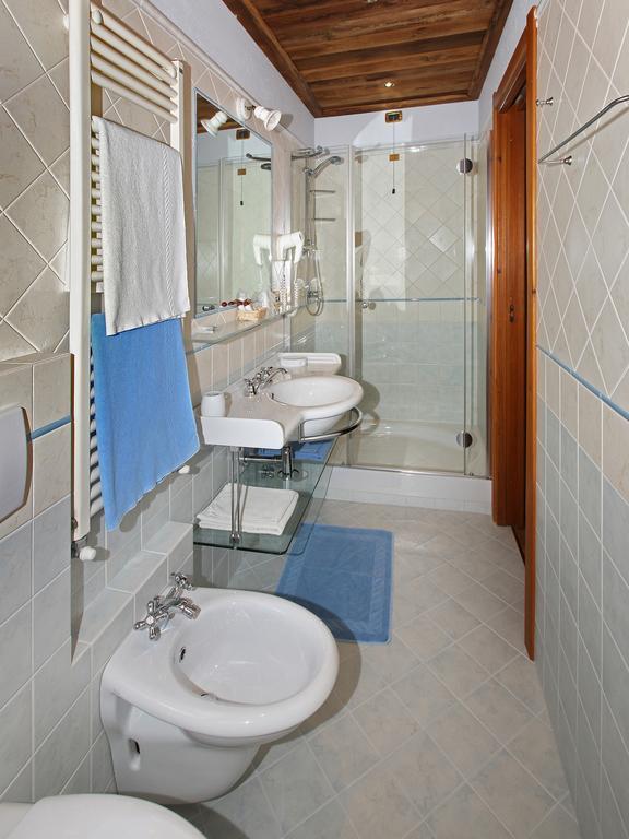 Chalet Chez Nous Oulx Εξωτερικό φωτογραφία